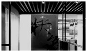 Hinote Office